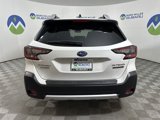 New 2025 Subaru Outback Touring XT image 4