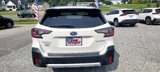 Used 2021 Subaru Outback Limited w/ Popular Package #2 image 4