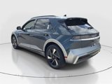 New 2025 Hyundai Ioniq 5 SEL image 4