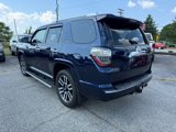 Used 2019 Toyota 4Runner Limited image 5