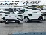 New 2025 Volkswagen ID.4 Pro image 4
