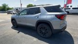 New 2026 GMC Terrain Elevation w/ Technology Package II image 6