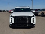 New 2025 Hyundai Palisade Calligraphy image 3
