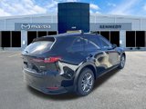 New 2025 MAZDA CX-90 Plug-In Hybrid w/ Preferred image 3