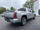 New 2025 Toyota Tundra 1794 Edition image 6