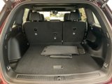 New 2025 Jeep Grand Cherokee Altitude image 5