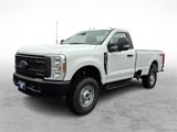 New 2025 Ford F250 XL image 2