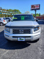 Used 2008 Honda Ridgeline RT image 4