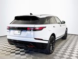 New 2026 Land Rover Range Rover Velar Dynamic SE image 5