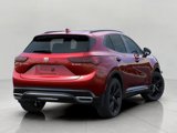 New 2025 Buick Envision Sport Touring image 4