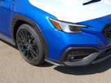 New 2025 Subaru WRX Limited image 2