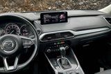 Used 2023 MAZDA CX-9 Touring image 6