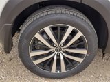 New 2025 Nissan Pathfinder Platinum w/ Cargo Package image 6