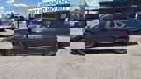 Used 2018 Genesis G80 3.3T Sport image 3