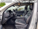 Used 2023 Nissan Pathfinder SL w/ SL Premium Package image 2