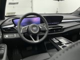 New 2026 Buick Enclave Avenir w/ LPO, Floor Liner Package image 2