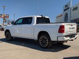 New 2025 RAM 1500 Limited image 6