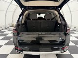 Used 2023 BMW X7 xDrive40i image 4