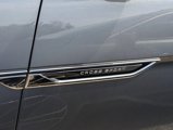 Used 2024 Volkswagen Atlas Cross Sport SE image 4