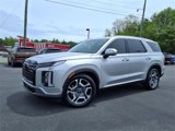 New 2025 Hyundai Palisade SEL image 2
