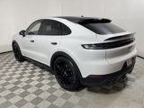 New 2025 Porsche Cayenne Turbo GT image 3