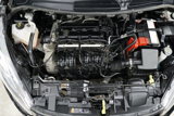Used 2017 Ford Fiesta SE image 4