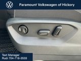 New 2026 Volkswagen Atlas SE image 5