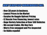 Used 2023 Ford E-Transit Medium Roof image 3