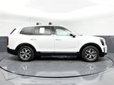 Used 2020 Kia Telluride EX w/ Towing Package image 4