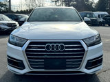 Used 2018 Audi Q7 3.0T Premium Plus w/ Premium Plus Package image 2