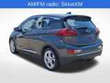 Used 2018 Chevrolet Bolt LT image 4