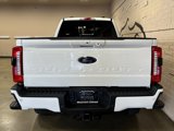 Used 2023 Ford F350 Lariat image 5