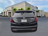 Used 2025 Cadillac XT5 Premium Luxury image 5