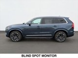 New 2025 Volvo XC90 T8 Plus w/ Protection Package Premier image 3