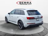 New 2025 Audi Q7 3.0T Premium Plus image 3