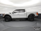 Used 2023 Ford F150 Raptor w/ Raptor Carbon Fiber Package image 3