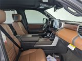New 2025 Toyota Tundra 1794 Edition image 5
