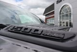 New 2025 RAM 1500 Laramie w/ Night Edition image 4