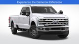 New 2026 Ford F350 4x4 Crew Cab Super Duty image 4