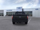 New 2025 Ford F150 Lariat image 5