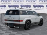 New 2026 Hyundai Santa Fe Calligraphy image 4