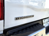Used 2020 RAM 2500 Big Horn image 6