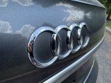 Used 2022 Audi Q5 2.0T Premium Plus w/ Premium Plus Package image 6