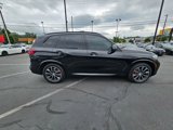 Used 2022 BMW X5 xDrive40i image 6