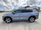 New 2025 Mitsubishi Outlander SEL image 4