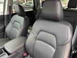 New 2025 Nissan Pathfinder SL w/ SL Premium Package image 6