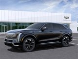 New 2025 Cadillac Escalade IQ Sport 2 image 2