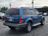 Used 2005 Dodge Durango SLT image 5