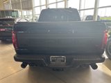 Used 2025 Ford F150 Raptor w/ Equipment Group 803A Raptor R image 4
