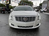 Used 2014 Cadillac XTS Luxury w/ Driver Awareness Package image 3